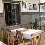 Bogenrieder Hotel Waidhofen