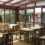 Bogenrieder Waidhofen