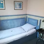 Bogenrieder Hotel *