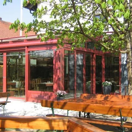 Bogenrieder Hotel Waidhofen