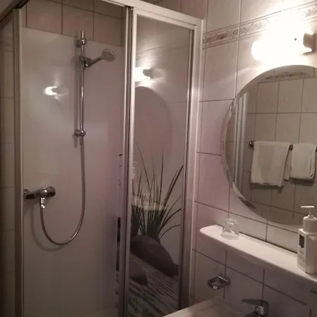 Bogenrieder Waidhofen
