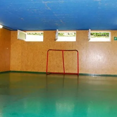 فندق Bogenrieder Waidhofen